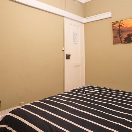 Hostel Seven Hills (Adults Only) Lisboa Dış mekan fotoğraf