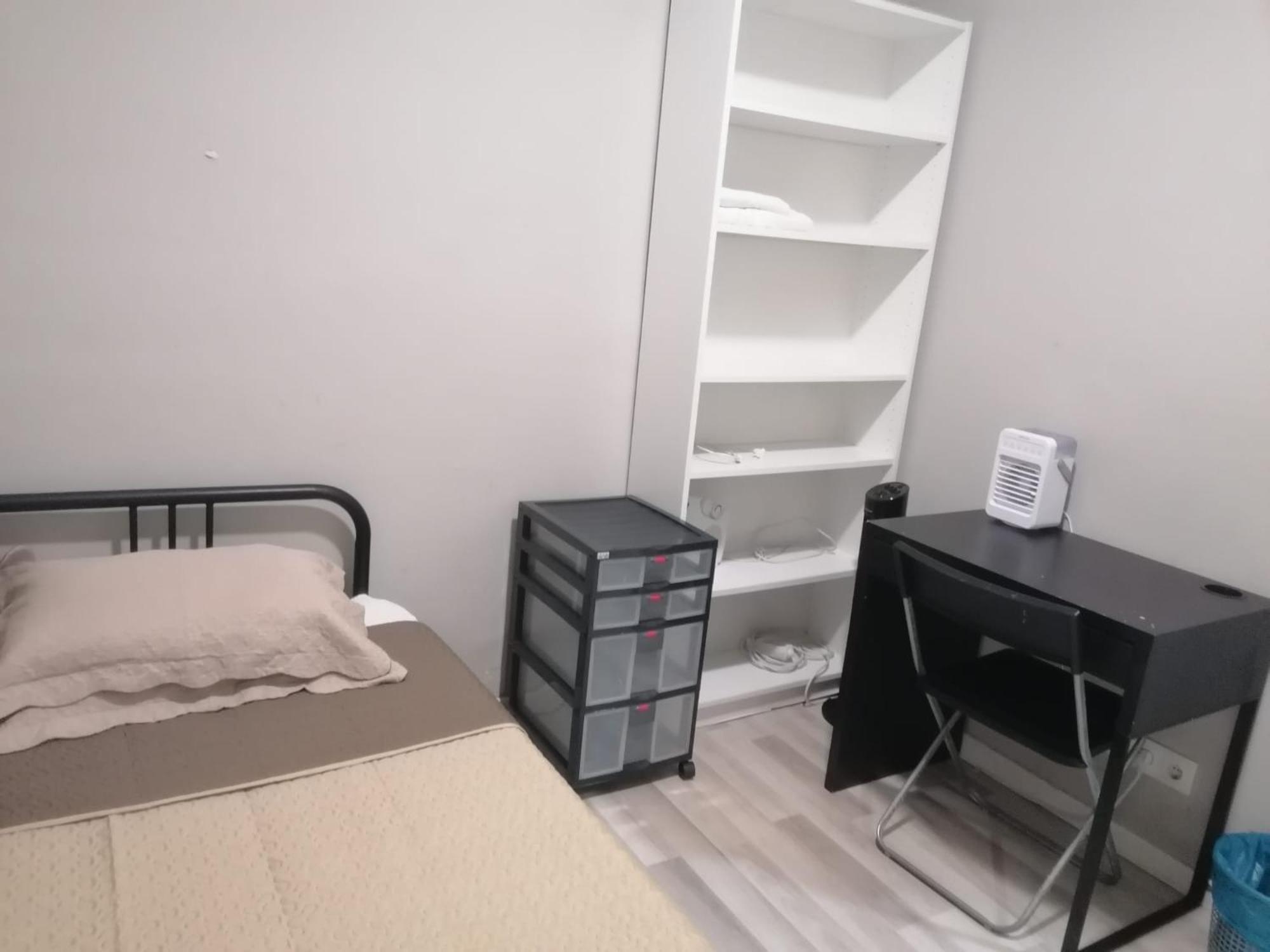 Hostel Seven Hills (Adults Only) Lisboa Dış mekan fotoğraf