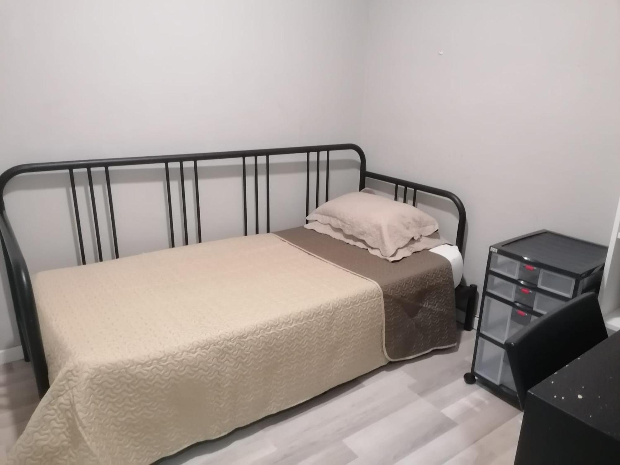 Hostel Seven Hills (Adults Only) Lisboa Dış mekan fotoğraf