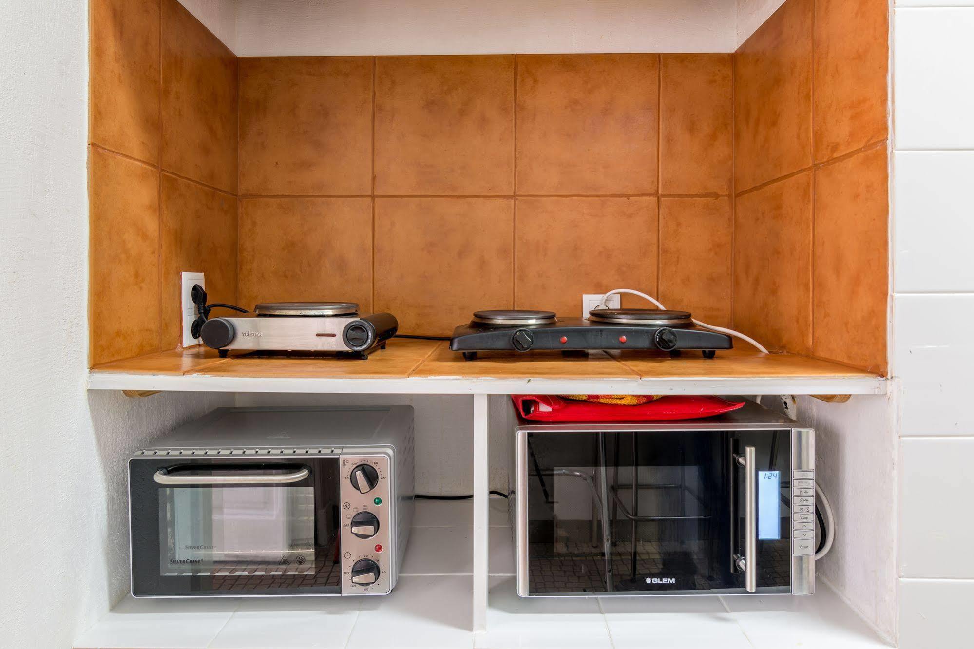 Hostel Seven Hills (Adults Only) Lisboa Dış mekan fotoğraf
